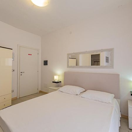 Sweet Dreams Guest House Alghero Eksteriør billede