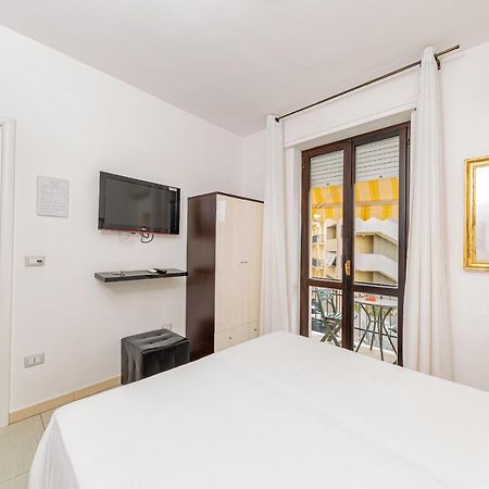Sweet Dreams Guest House Alghero Eksteriør billede