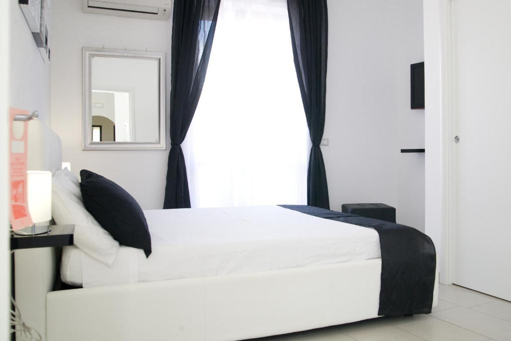 Sweet Dreams Guest House Alghero Værelse billede
