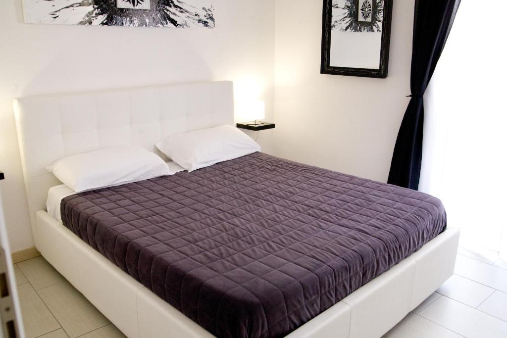 Sweet Dreams Guest House Alghero Værelse billede