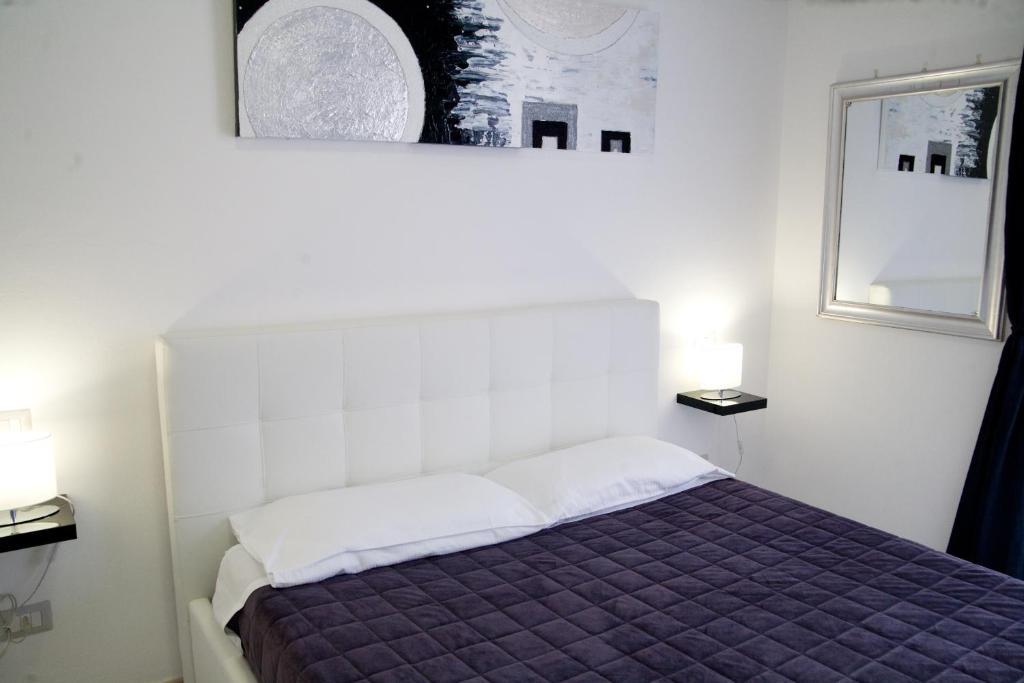Sweet Dreams Guest House Alghero Eksteriør billede