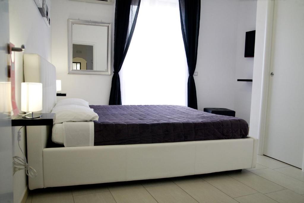 Sweet Dreams Guest House Alghero Eksteriør billede